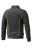 Спортивная куртка юниорская Track jacket Junior