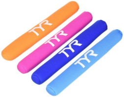 Детские палочки для ныряния TYR Kids Dive Sticks