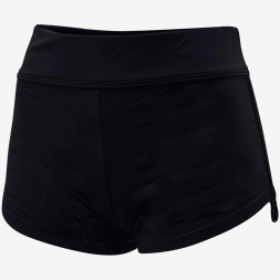 Шорты TYR Solid Della Boyshort