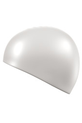 Силиконовая шапочка Standard Silicone cap