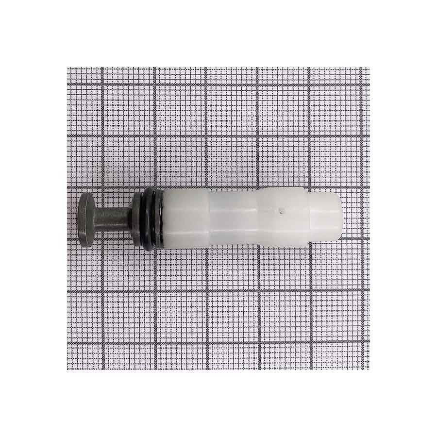 А.12-14 Поршень в сборе для ружья Scorpena Mako-Z