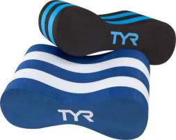 Колобашка для плавания TYR PullFloat