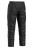 Женские спортивные брюки Flex pants women