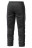 Женские спортивные брюки Flex pants women