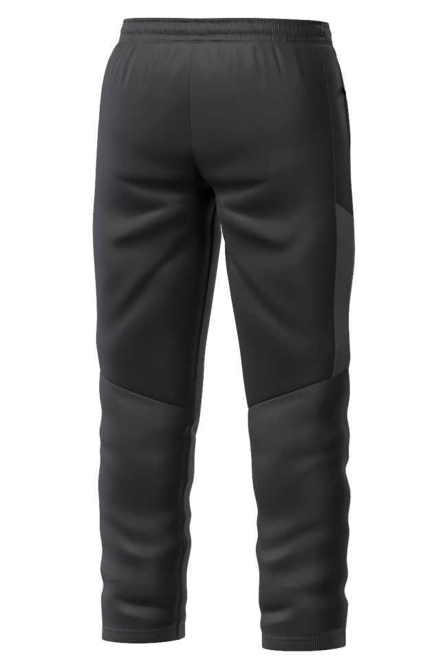 Женские спортивные брюки Flex pants women
