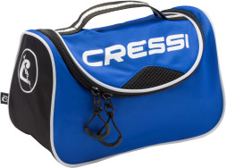Сумка CRESSI KANDY