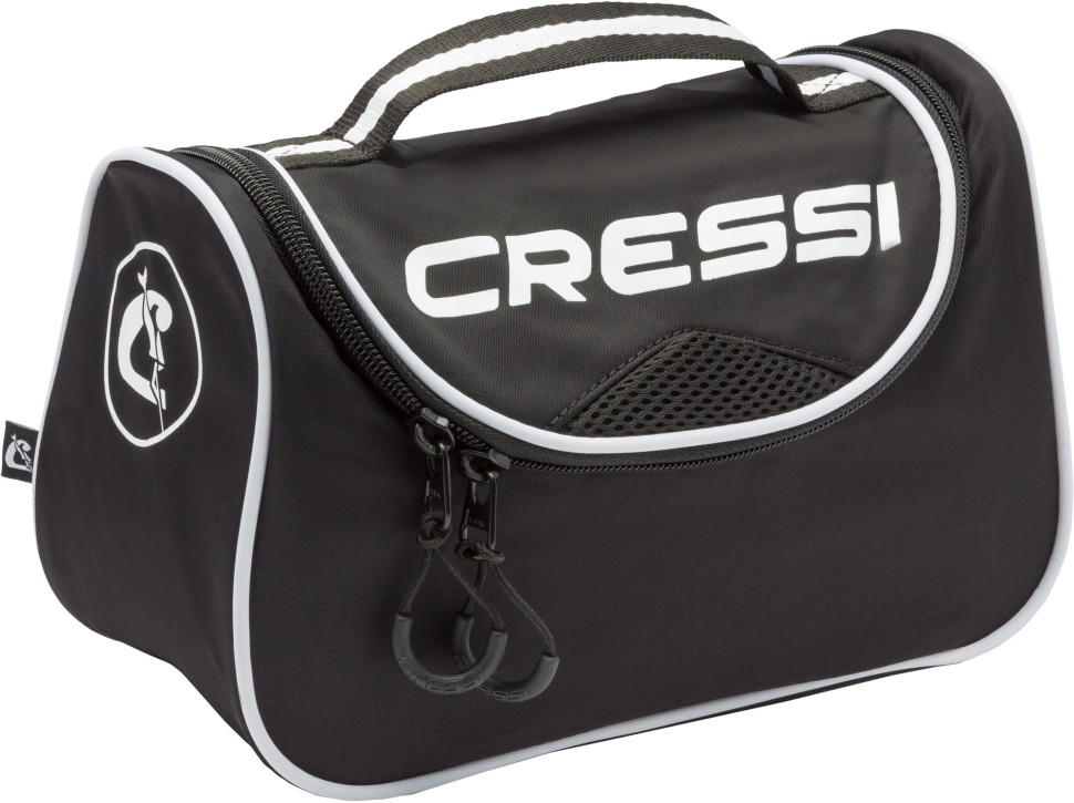 Сумка CRESSI KANDY