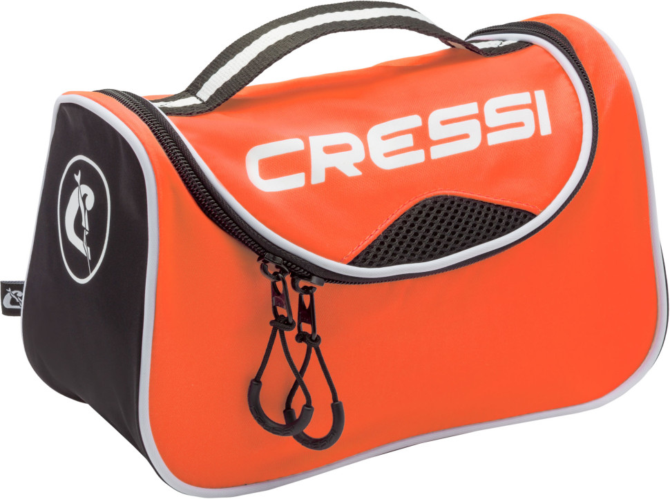 Сумка CRESSI KANDY
