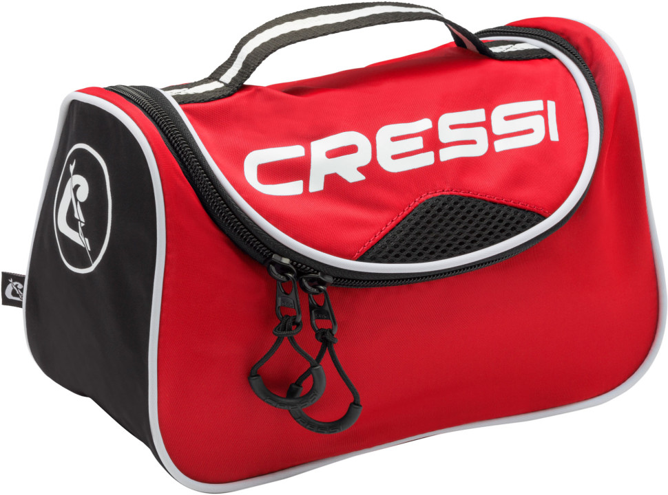 Сумка CRESSI KANDY