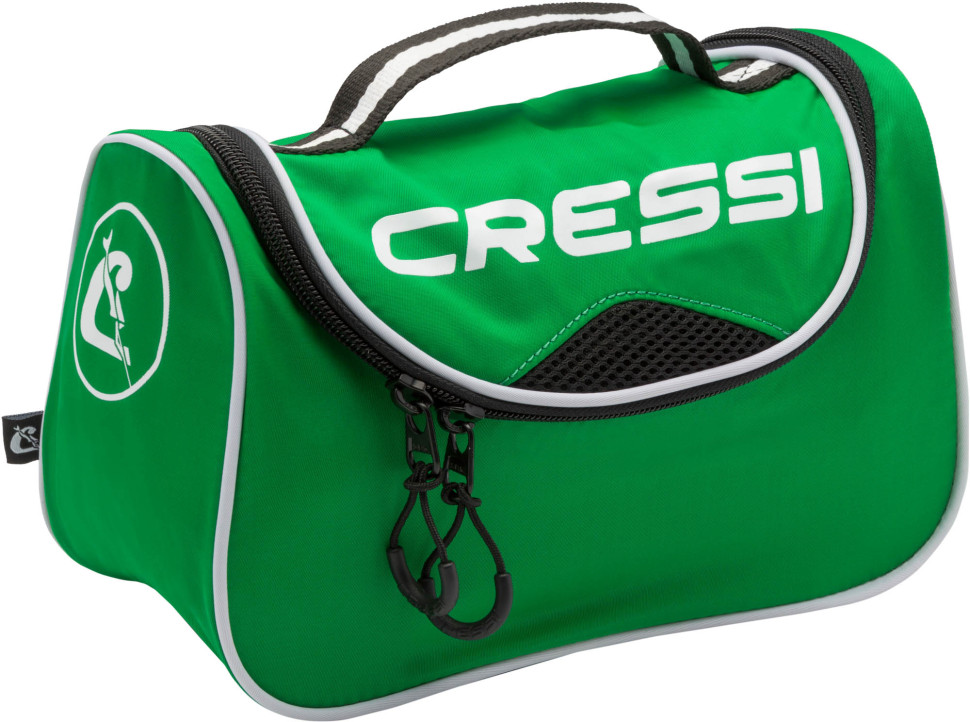 Сумка CRESSI KANDY