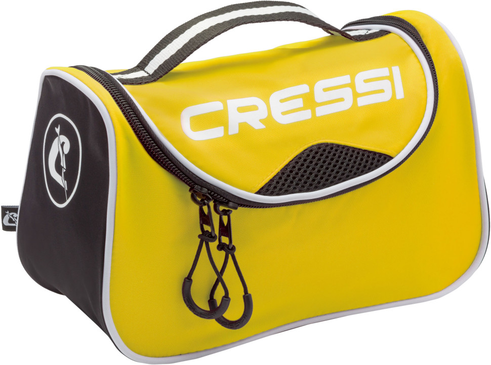 Сумка CRESSI KANDY