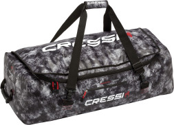 Сумка CRESS GORILLA PRO CAMOUFLAGE
