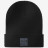 Шапка TYR Insulated Cuffed Beanie