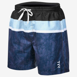 Бордшорты TYR Horizon Atlantic Swim Short
