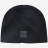 Шапка TYR Fleece Beanie