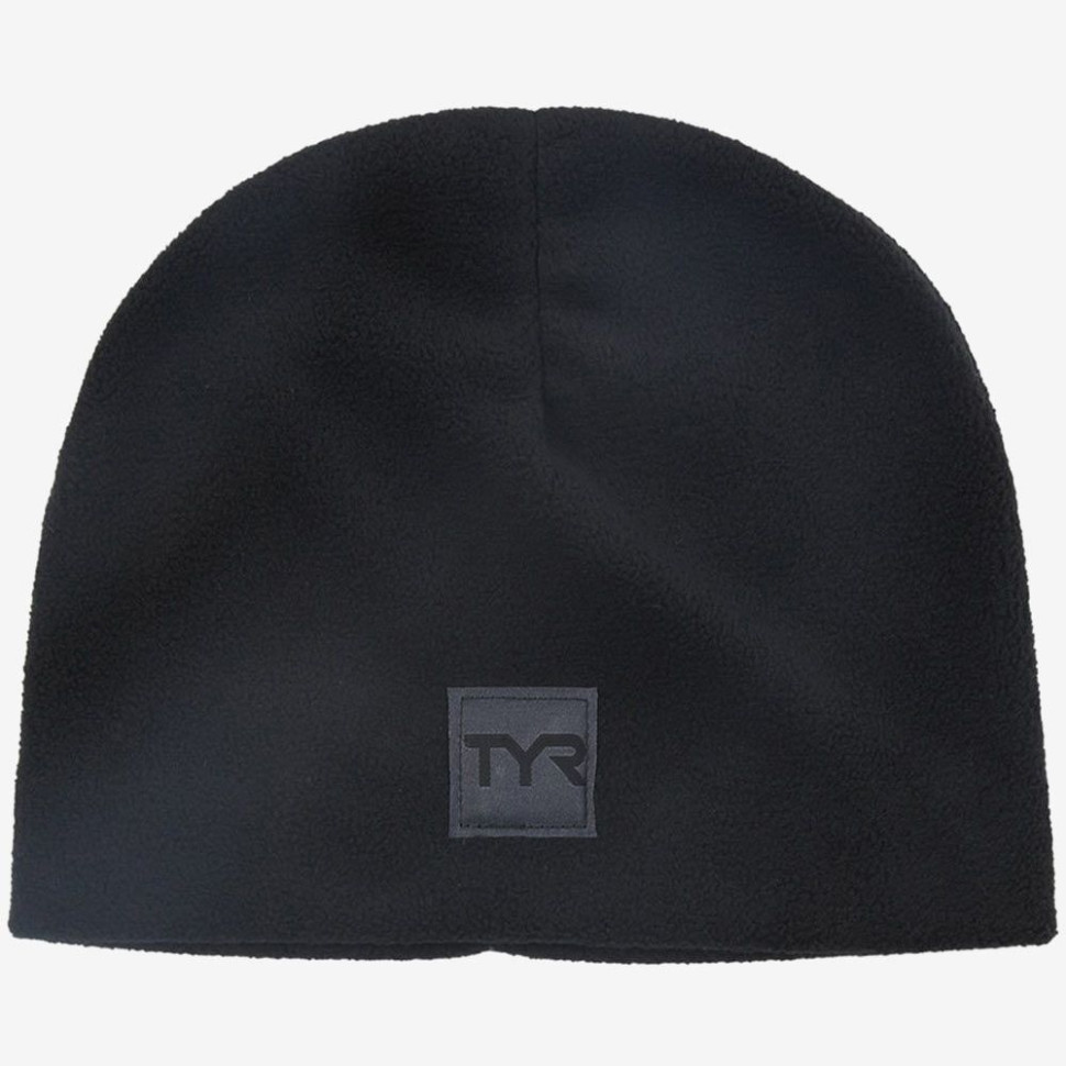 Шапка TYR Fleece Beanie
