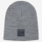Шапка TYR Knite Beanie
