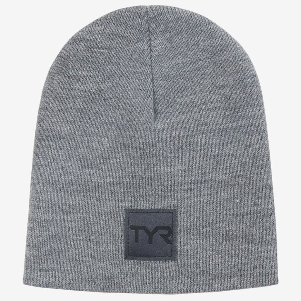 Шапка TYR Knite Beanie