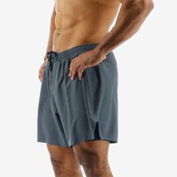 Шорты TYR Men's Momentum Short Lined 6&quot;